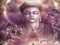 江苏众明禾商贸有限公司