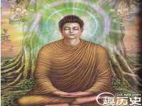 江苏众明禾商贸有限公司