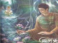 江苏众明禾商贸有限公司