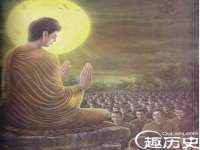 江苏众明禾商贸有限公司