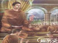 江苏众明禾商贸有限公司