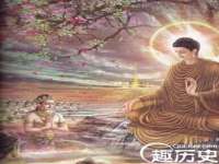 江苏众明禾商贸有限公司
