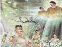 江苏众明禾商贸有限公司