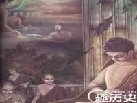 江苏众明禾商贸有限公司