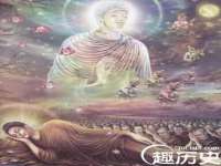 江苏众明禾商贸有限公司