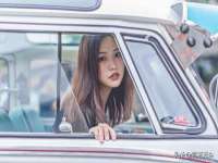 江苏众明禾商贸有限公司