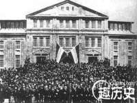 江苏众明禾商贸有限公司