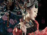江苏众明禾商贸有限公司