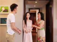 江苏众明禾商贸有限公司