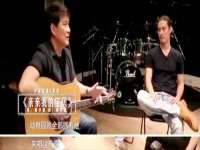 江苏众明禾商贸有限公司